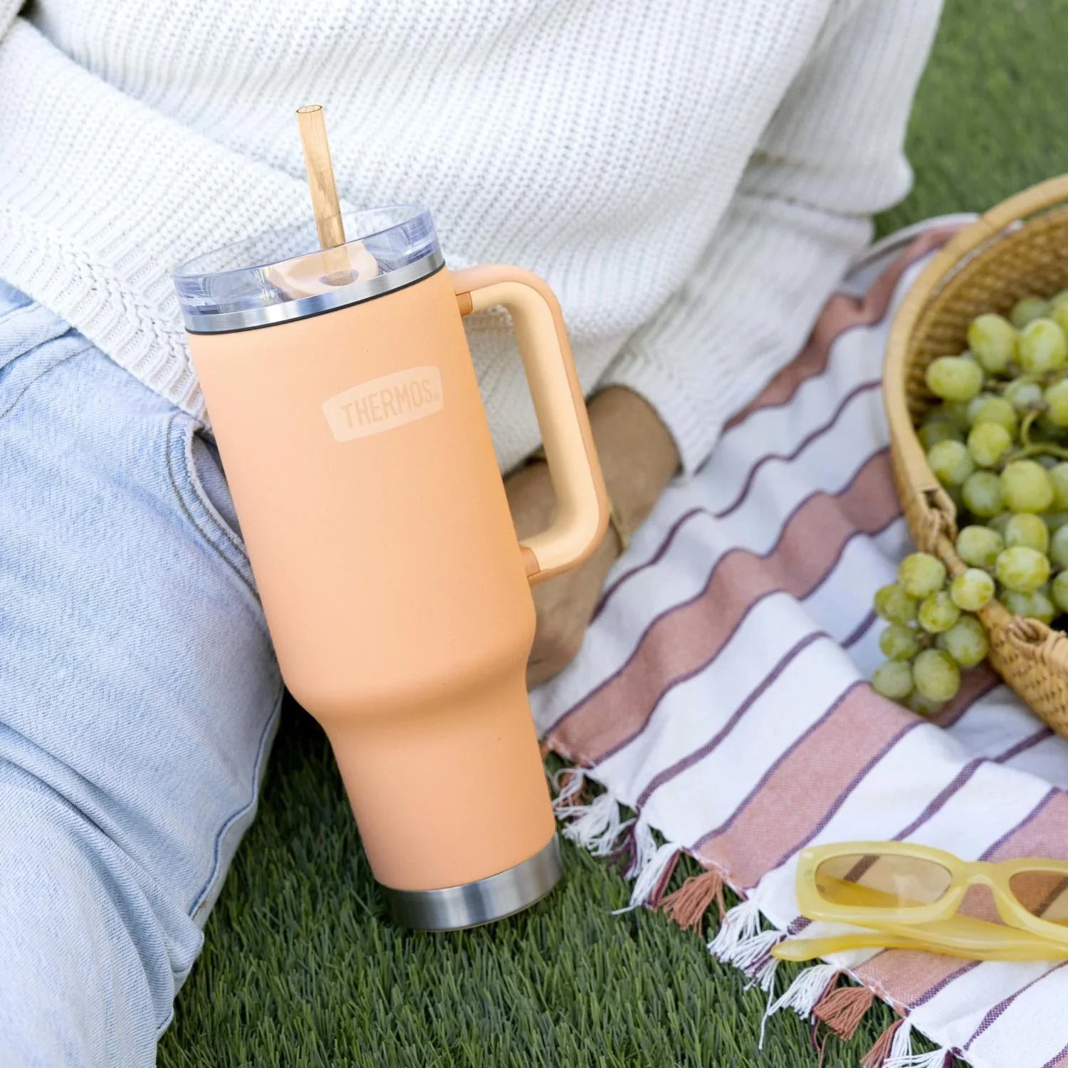 Cup Holder Mug Collection
