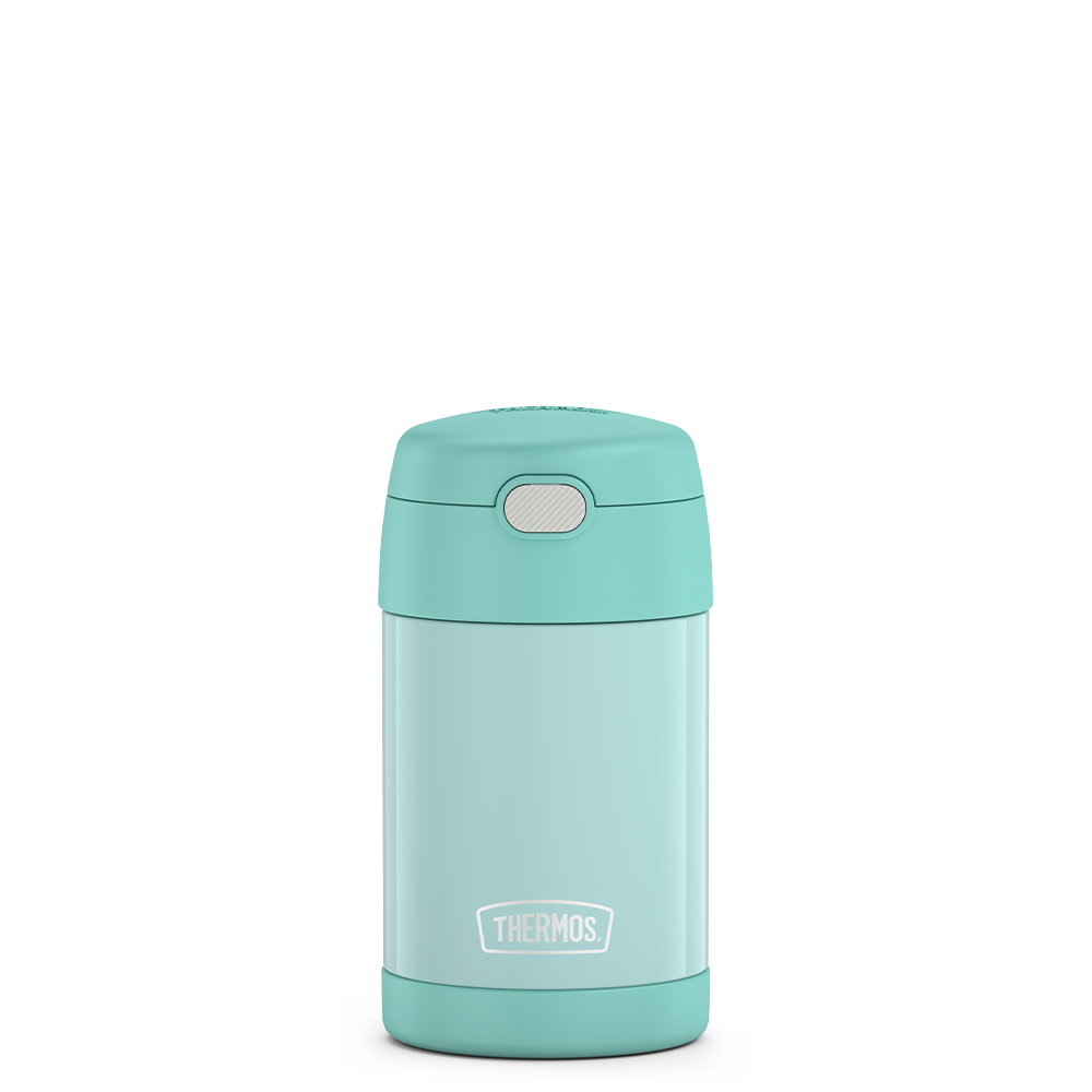 16oz FUNTAINER® FOOD JAR