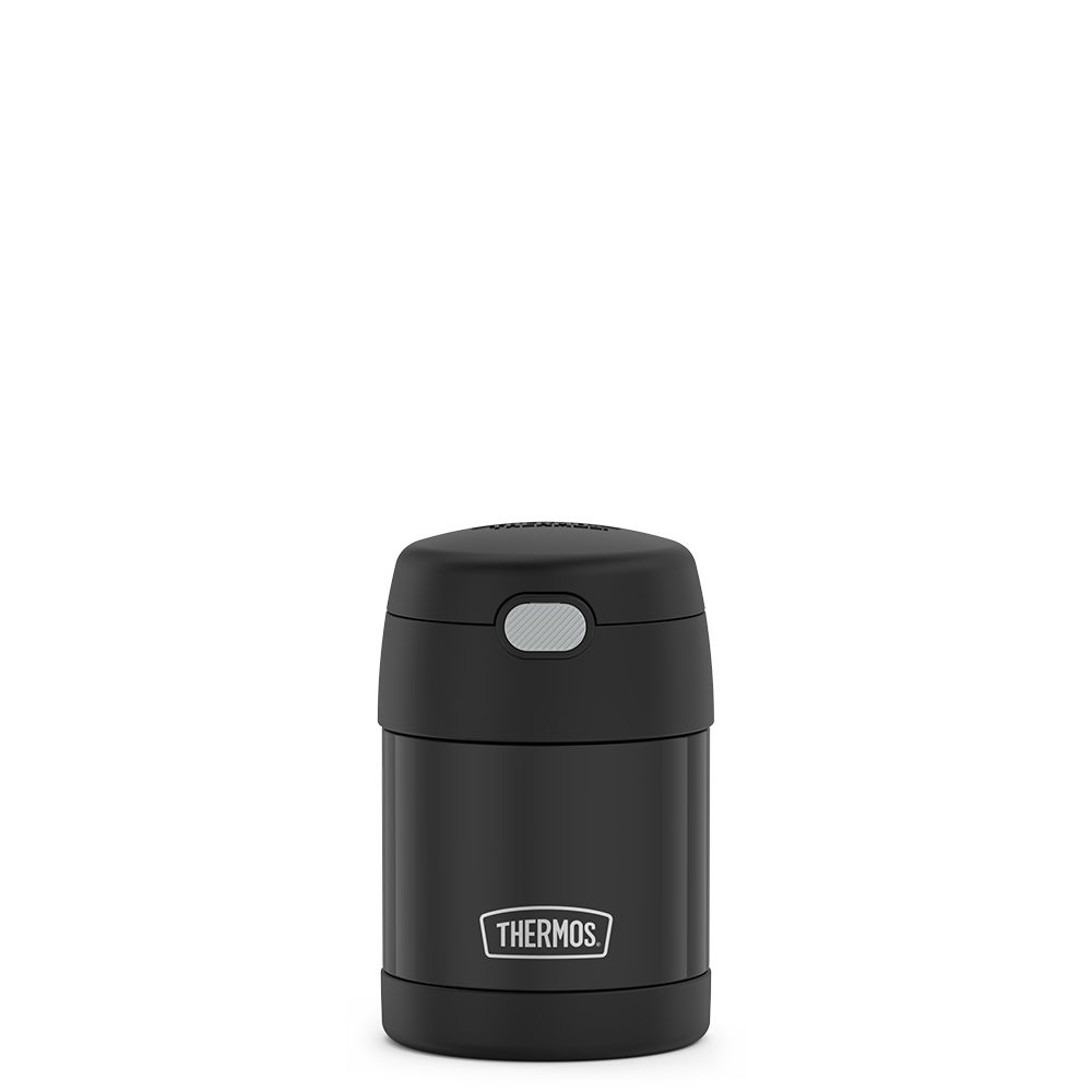 10oz FUNTAINER® FOOD JAR