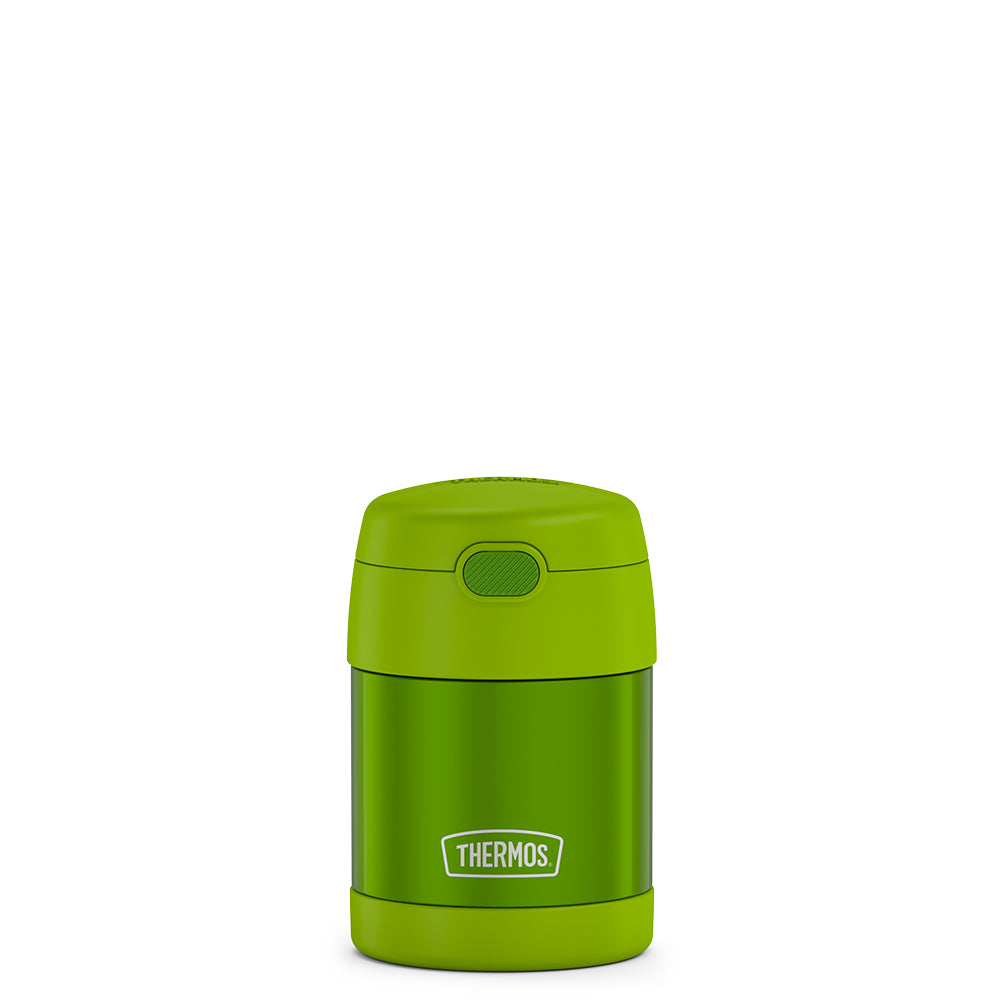 10oz FUNTAINER® FOOD JAR