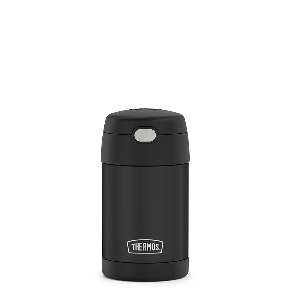 16oz FUNTAINER® FOOD JAR