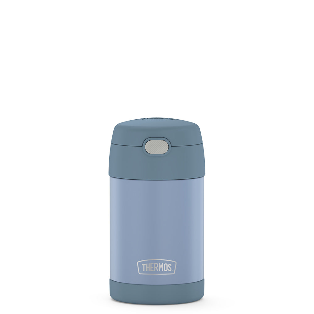 16oz FUNTAINER® FOOD JAR